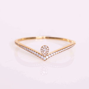Beautiful Engagement Ring